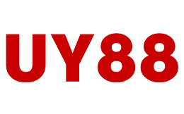 UY88